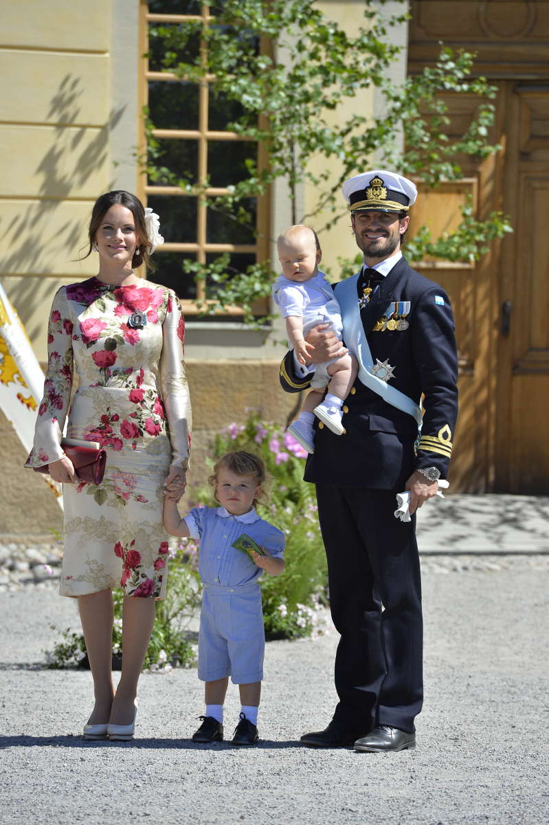 battesimo adrienne sofia cp