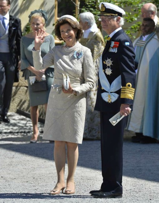 battesimo adrienne sovrani