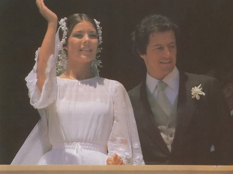 caroline junot balcone