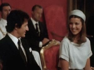 caroline junot civile