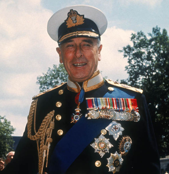 lord-mountbatten-866169