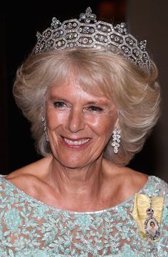 camilla grenville tiara