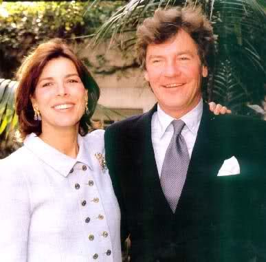 caroline ernst wedding