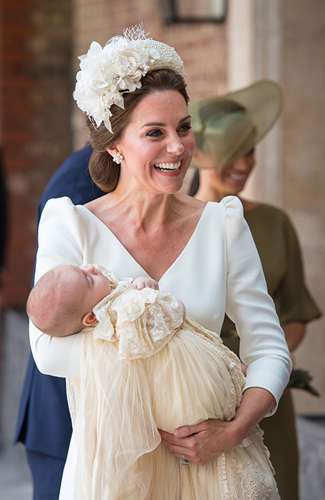 kate-middleton-prince-louis-christening-z