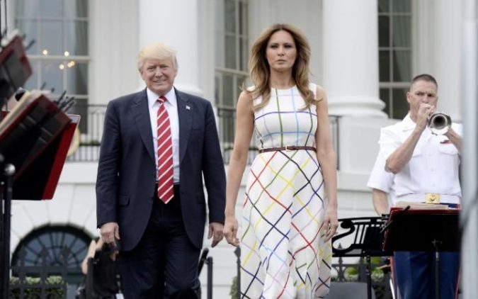 melania a quadrotti