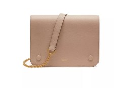 mulberry-clifton bag-meghan-markle-z