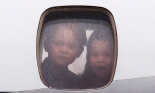 princess-charlotte-airplane-t