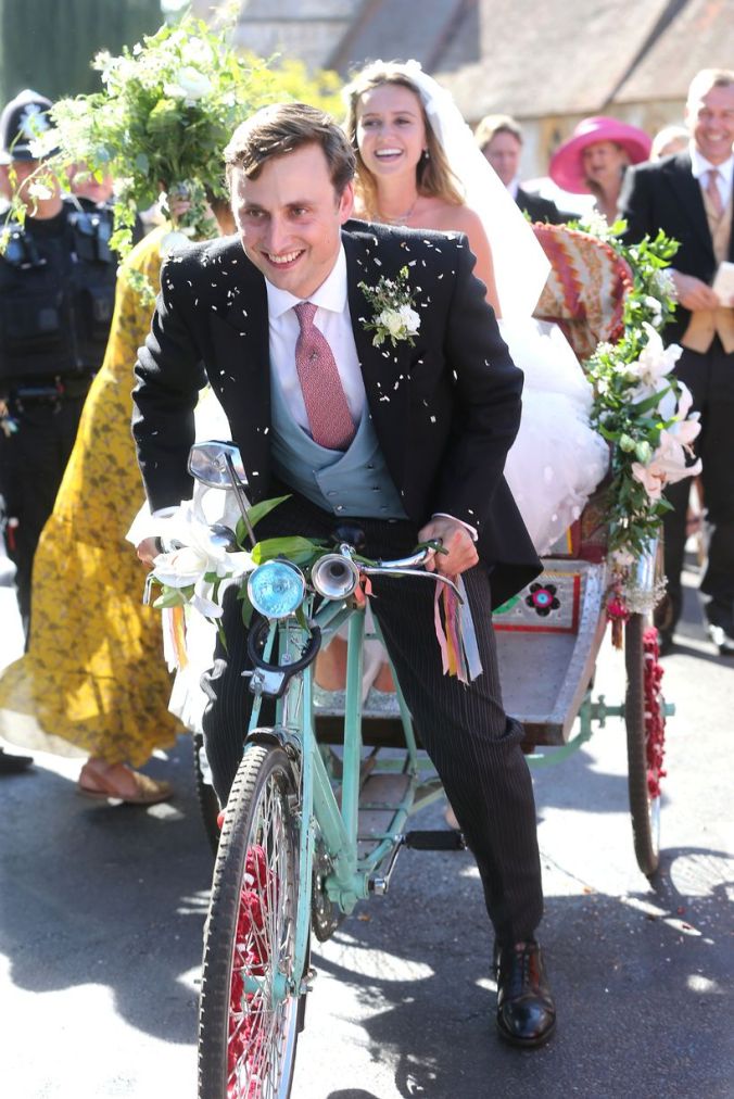 0_Charlie-Van-Straubenzee-and-Daisy-Jenks-wedding