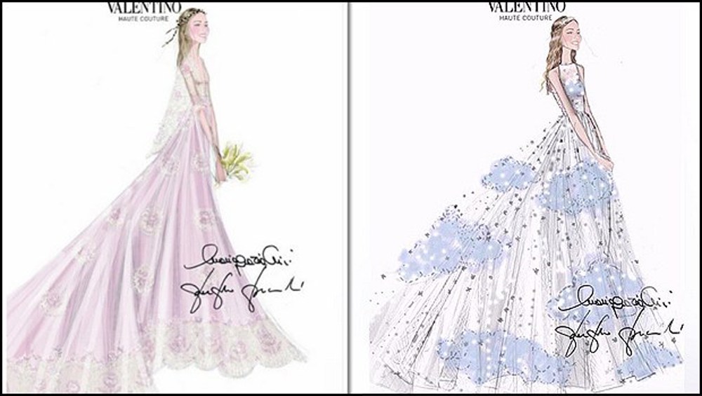 abiti_beatrice_borromeo valentino