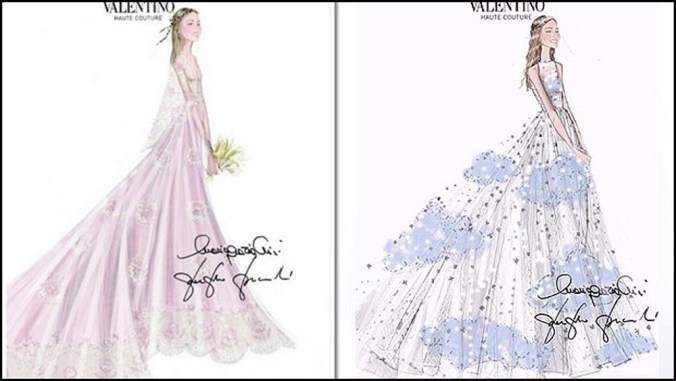 abiti_beatrice_borromeo valentino