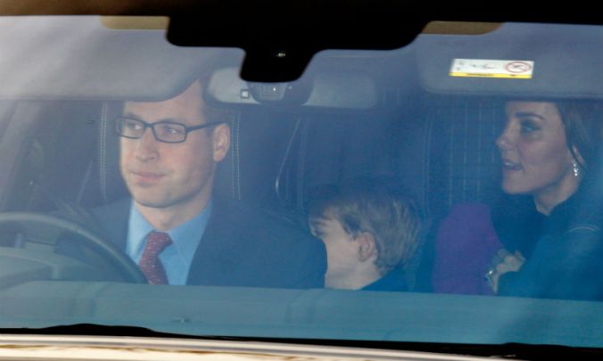 cambridges-balmoral 2018