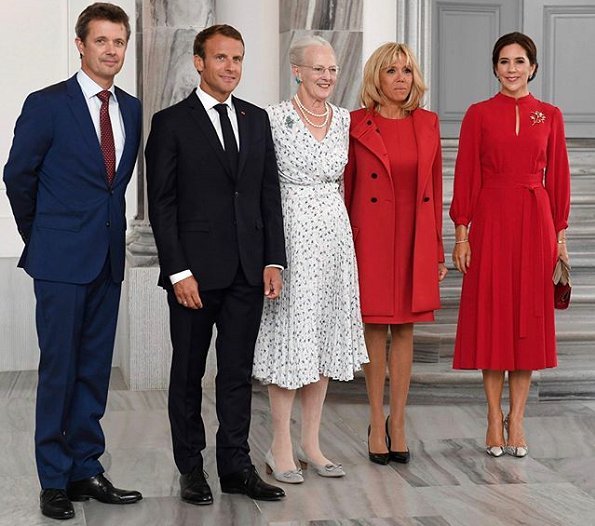 Danish-Royal-Family-3