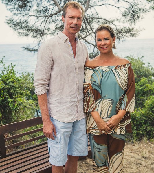 Duchess-Maria-Teresa-2