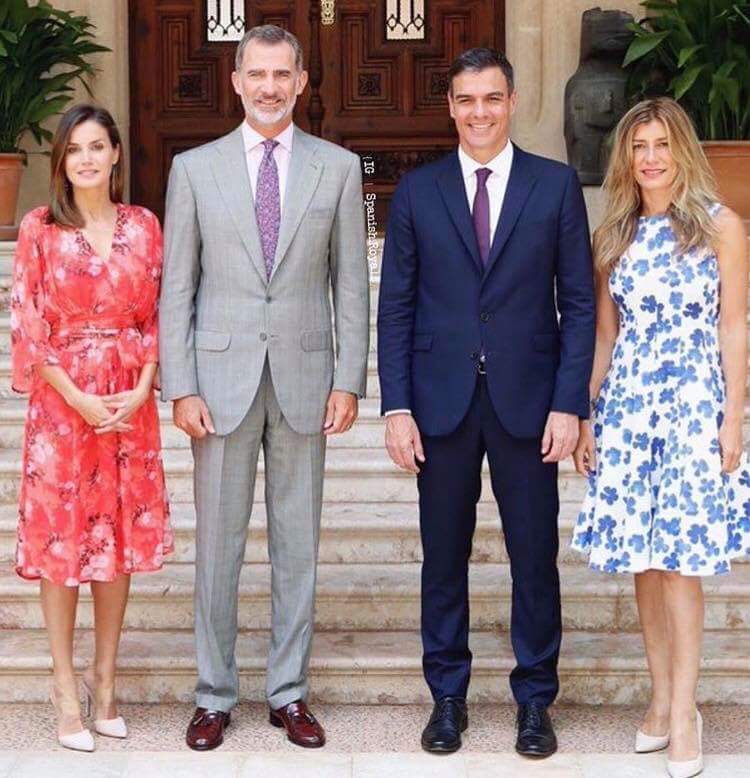 FB_IMG_1533569327248