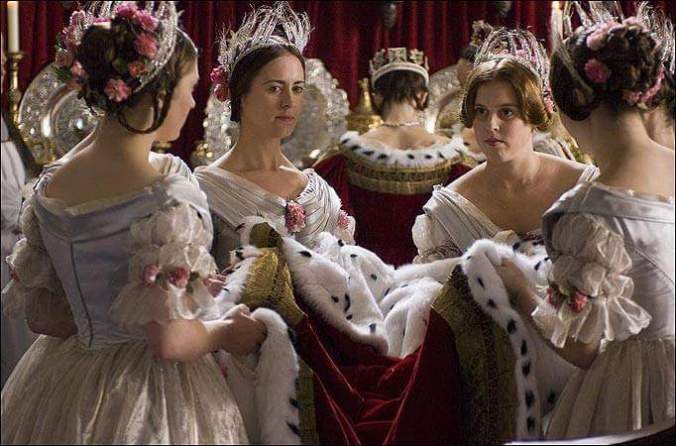 FB_IMG_1533751129332