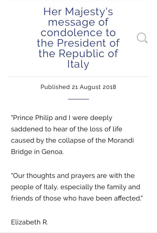 FB_IMG_1534940032415