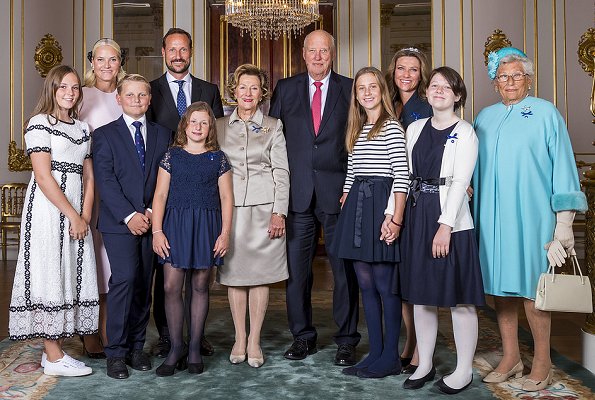 Harald-and-Sonja-wedding-9