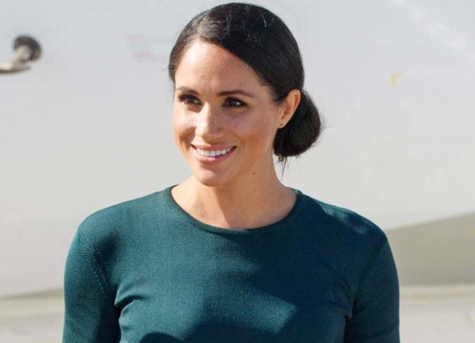 Prince Harry and Meghan Duchess of Sussex visit to Dublin, Ireland - 10 Jul 2018