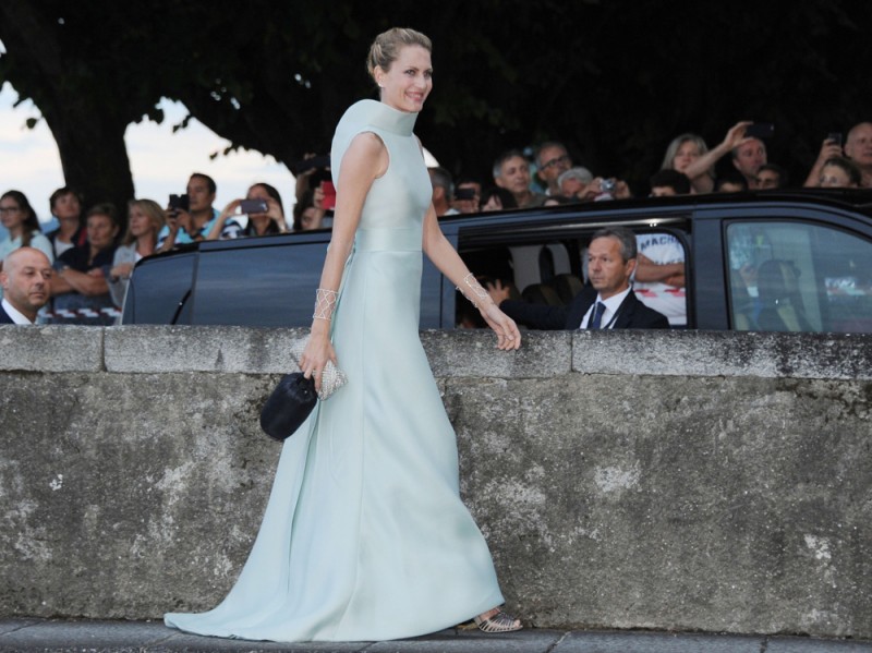 nozze bea pierre isabella in valentino