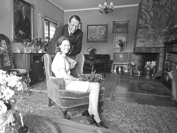 Queen-Sonja-Harald-2