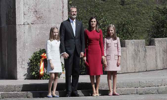 163-1536410159-pelayo-c