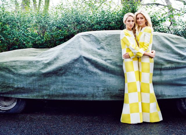 cliomakeup-royal-millennials-princess-maria-olympia-grecia-marie-chantal