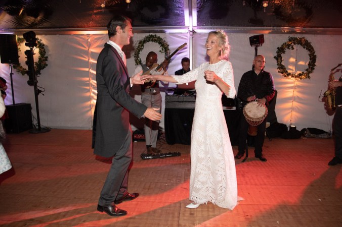 elena jugoslavia sposa 2