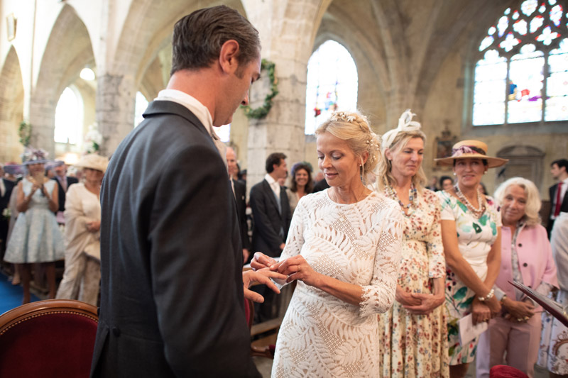 elena jugoslavia sposa 3