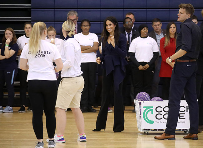 meghan-markle-loughborough-university-a