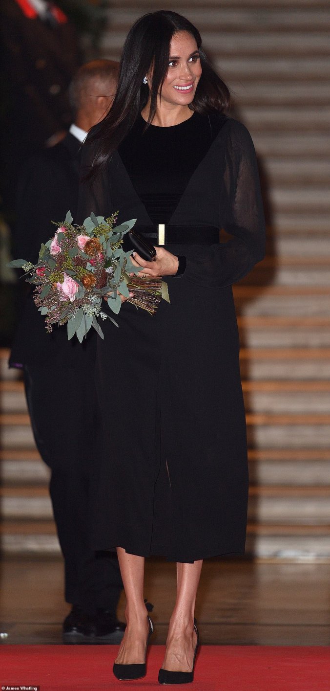 meghan-markle-oceania 3