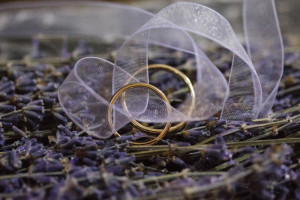 nozze claire felix 6