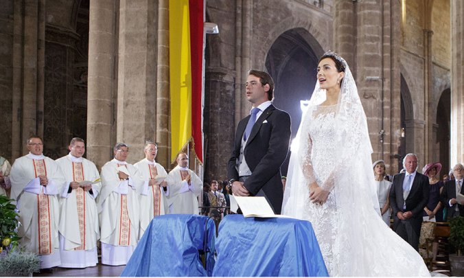 nozze claire felix 7