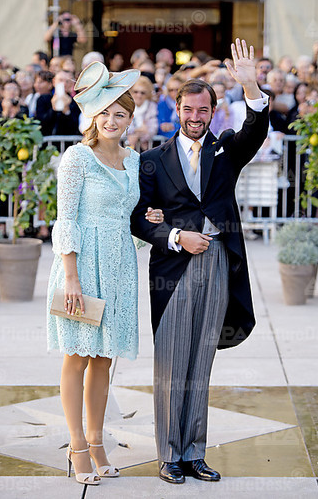 nozze claire felix 8