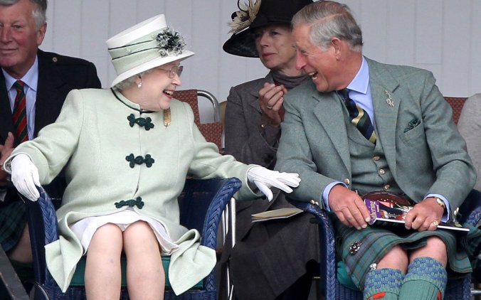 prince-charles-queen-elizabeth-royal-duties-ftr