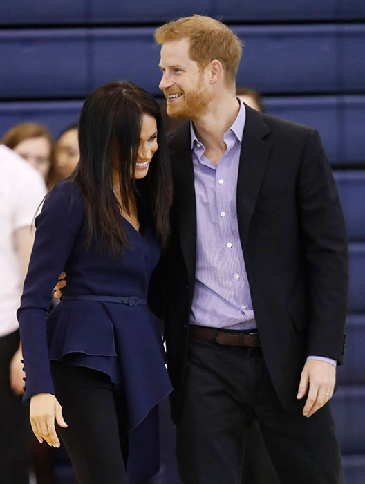 prince-harry-meghan-markle-hugging-a (2)