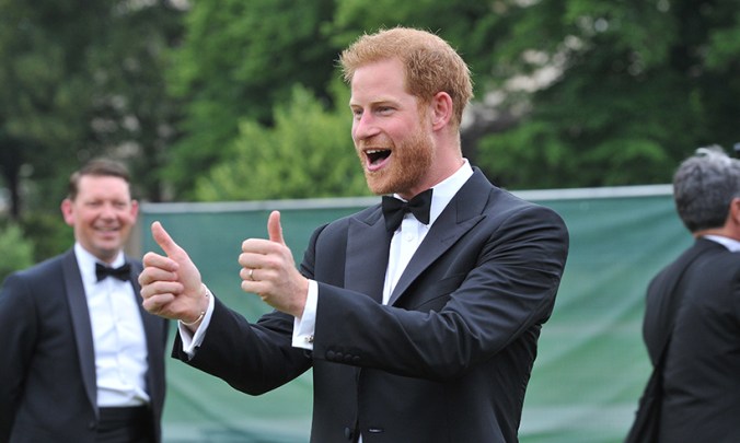 prince-harry-wedding-ring-t