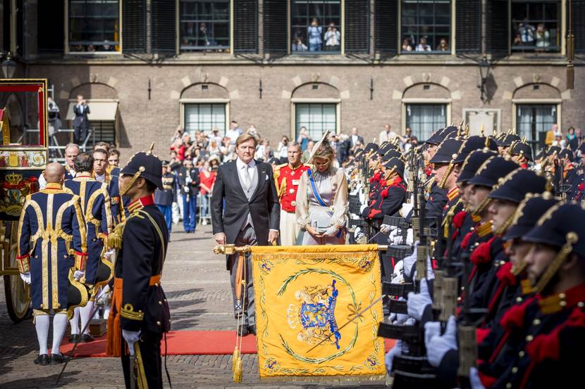 prinsjesdag-2018 2