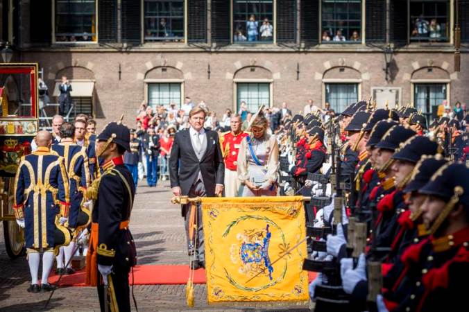 prinsjesdag-2018 2