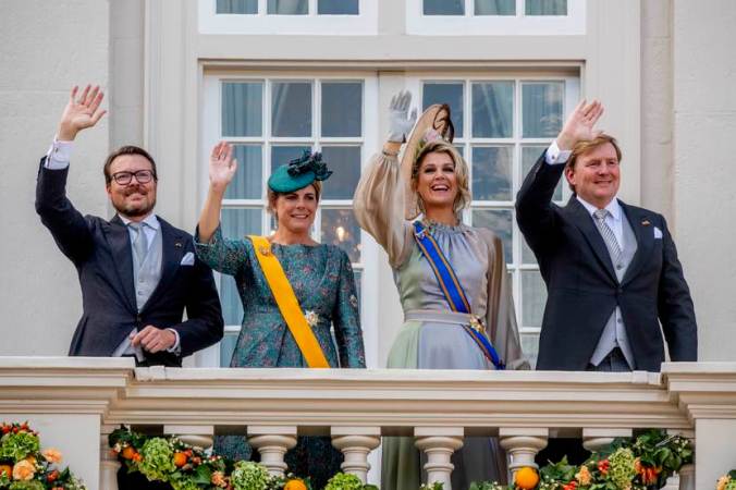 prinsjesdag-2018-balkon-paleis-noordeinde