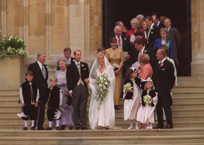 1999 wessex wedding 4