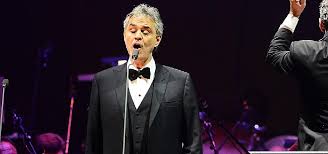 bocelli