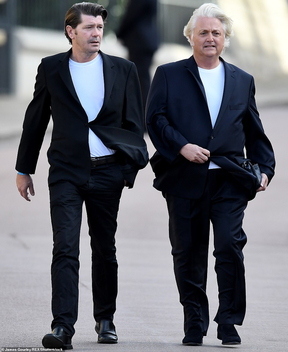 eu final david emanuel