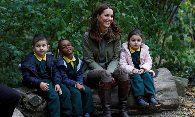 kate-middleton-school-d