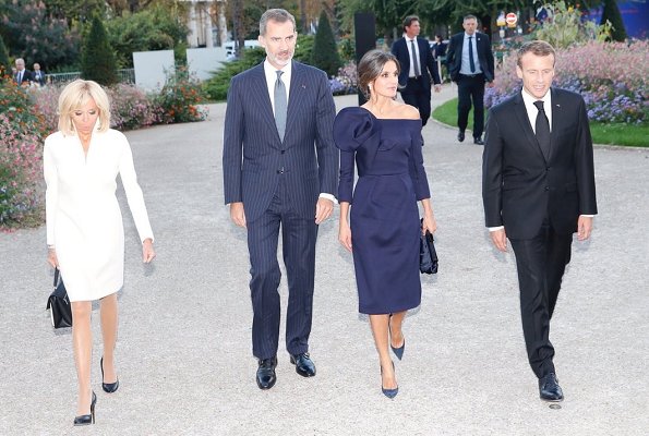 Letizia-Brigitte-Macron-1