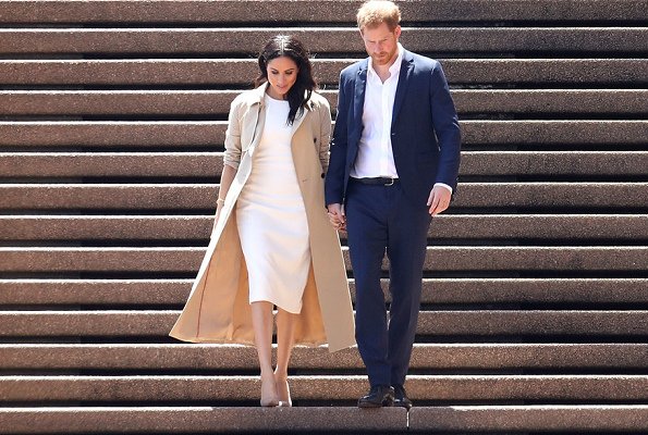 Meghan chic 2 21 ottobre