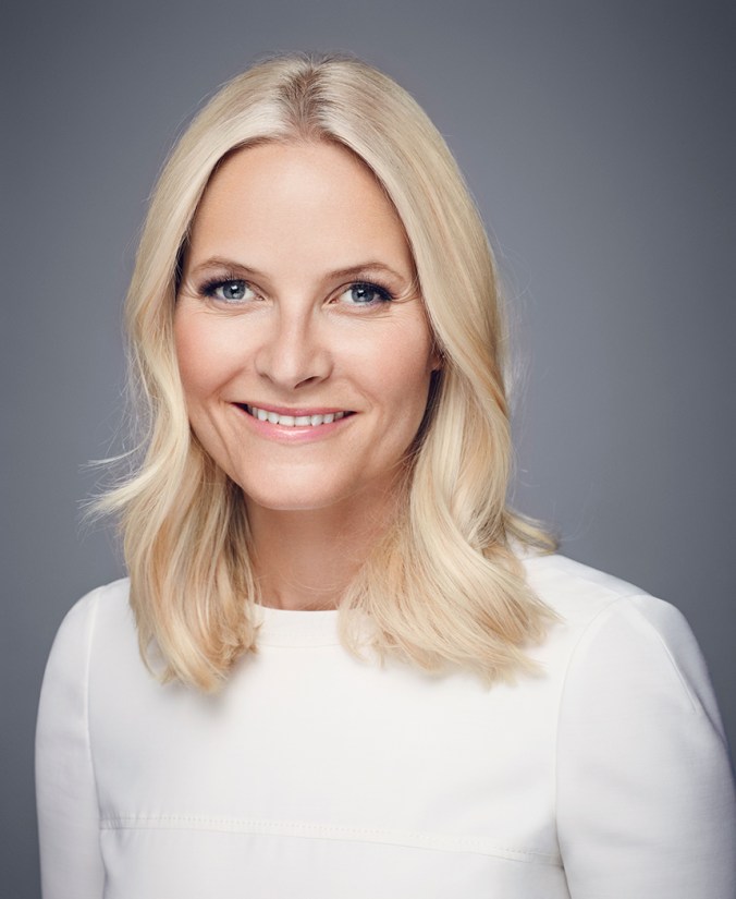 mette-marit