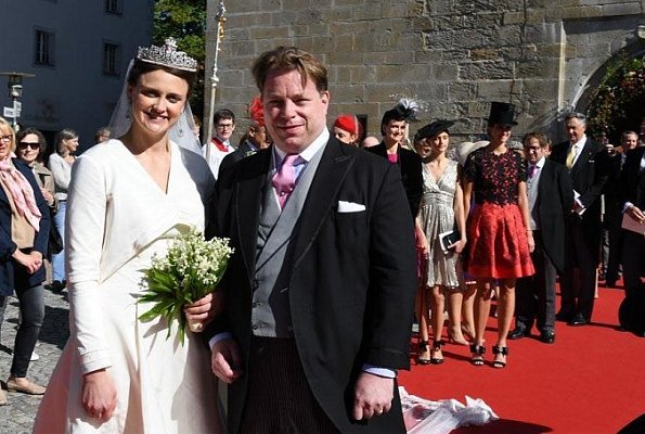 nozze arco-zinneberg 3