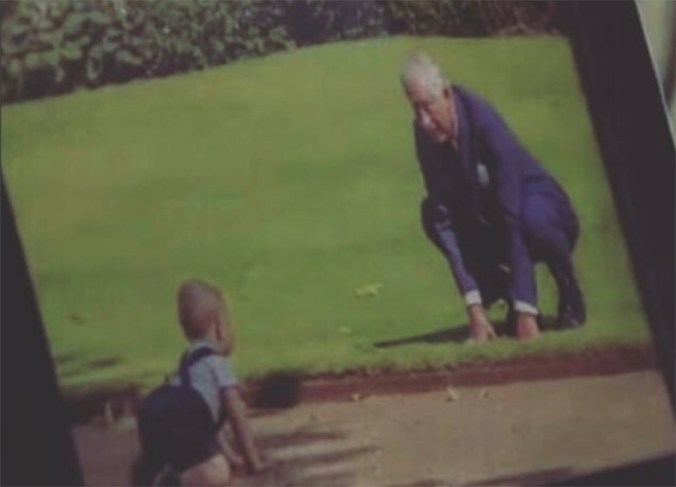 prince-george-crawling-to-prince-charles-a