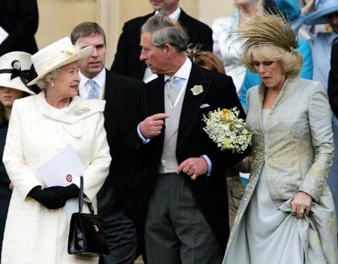 queen-elizabeth-stands-behind-prince-charles-camilla-parker-bowles