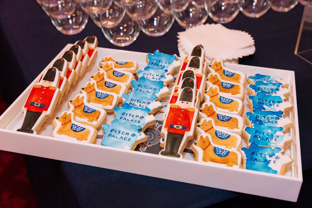 sophie cabot biscotti